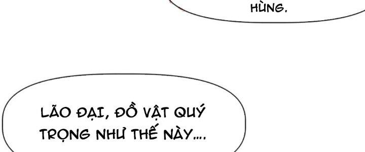 Tinh Môn Chapter 36 - Trang 2