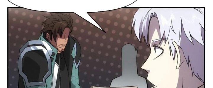 Tinh Môn Chapter 36 - Trang 2