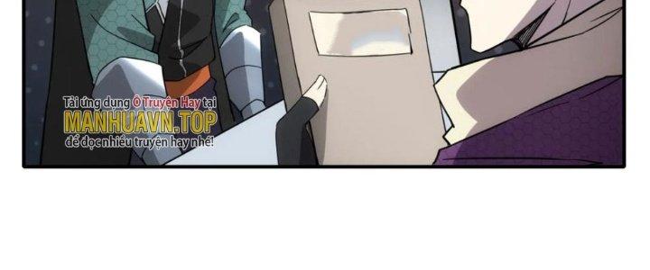 Tinh Môn Chapter 36 - Trang 2