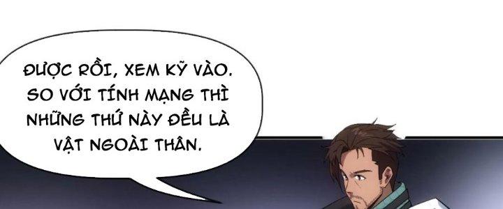 Tinh Môn Chapter 36 - Trang 2