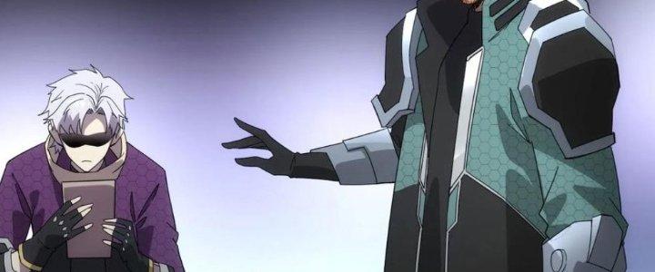 Tinh Môn Chapter 36 - Trang 2