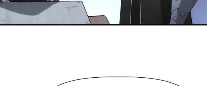 Tinh Môn Chapter 36 - Trang 2