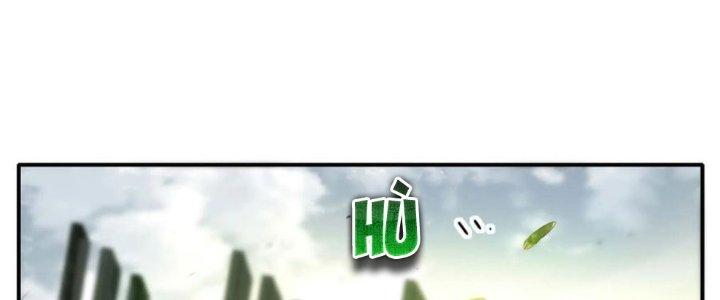 Tinh Môn Chapter 36 - Trang 2