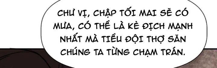 Tinh Môn Chapter 36 - Trang 2