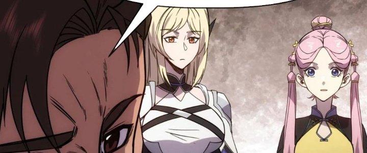 Tinh Môn Chapter 36 - Trang 2