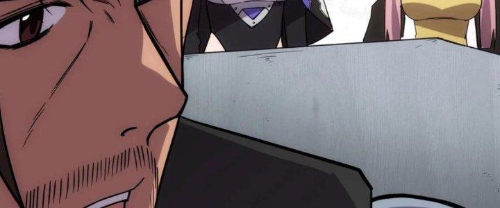 Tinh Môn Chapter 36 - Trang 2