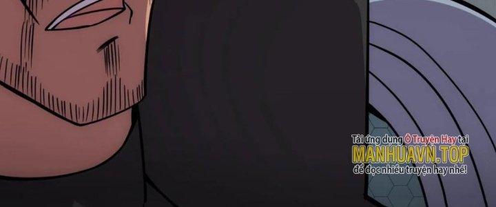 Tinh Môn Chapter 36 - Trang 2