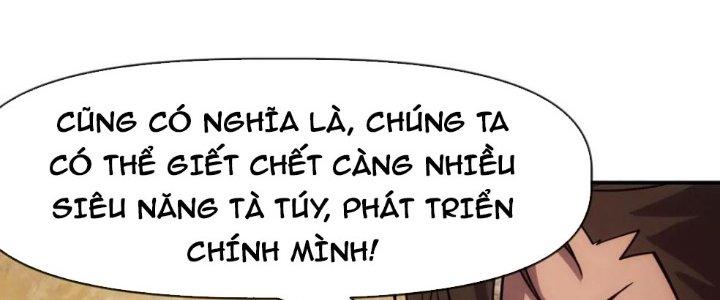 Tinh Môn Chapter 36 - Trang 2