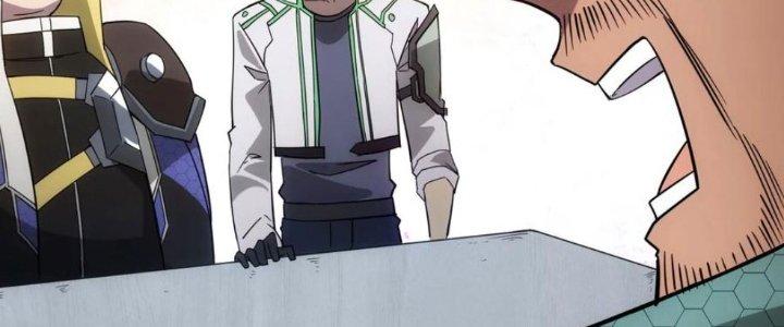 Tinh Môn Chapter 36 - Trang 2