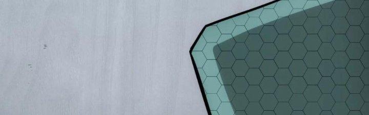 Tinh Môn Chapter 36 - Trang 2