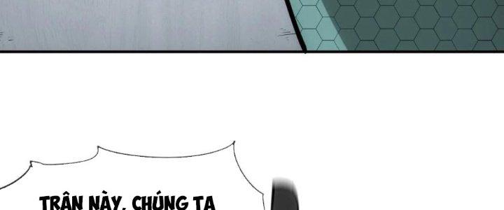 Tinh Môn Chapter 36 - Trang 2