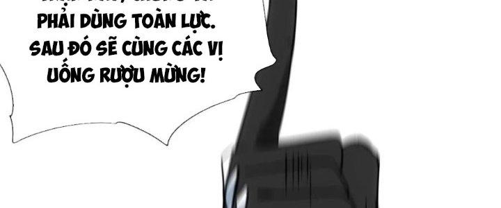 Tinh Môn Chapter 36 - Trang 2