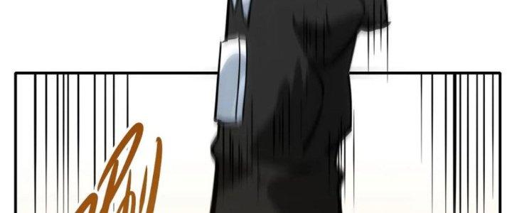 Tinh Môn Chapter 36 - Trang 2