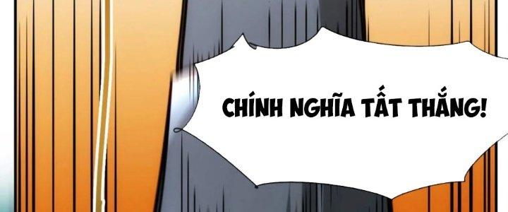 Tinh Môn Chapter 36 - Trang 2