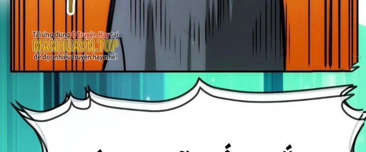 Tinh Môn Chapter 36 - Trang 2