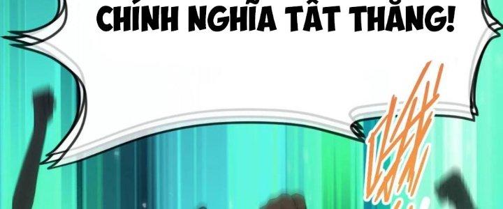 Tinh Môn Chapter 36 - Trang 2