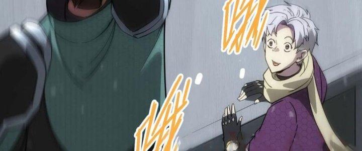 Tinh Môn Chapter 36 - Trang 2