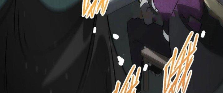 Tinh Môn Chapter 36 - Trang 2