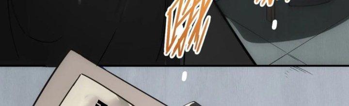 Tinh Môn Chapter 36 - Trang 2