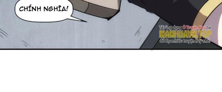 Tinh Môn Chapter 36 - Trang 2