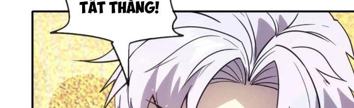 Tinh Môn Chapter 36 - Trang 2