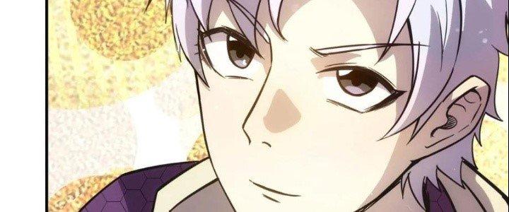 Tinh Môn Chapter 36 - Trang 2