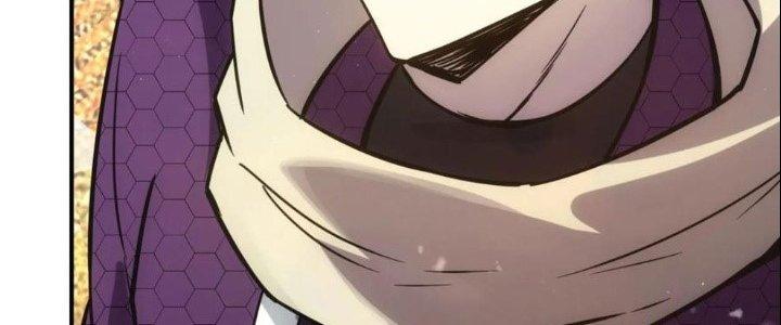 Tinh Môn Chapter 36 - Trang 2