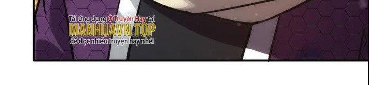 Tinh Môn Chapter 36 - Trang 2