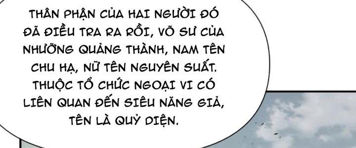 Tinh Môn Chapter 36 - Trang 2