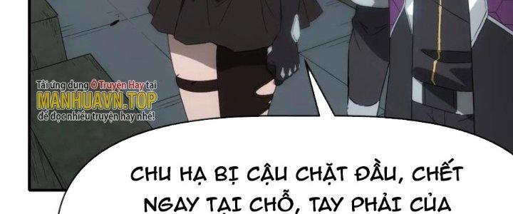 Tinh Môn Chapter 36 - Trang 2