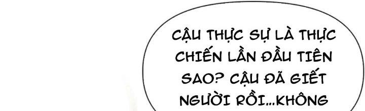 Tinh Môn Chapter 36 - Trang 2