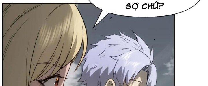 Tinh Môn Chapter 36 - Trang 2