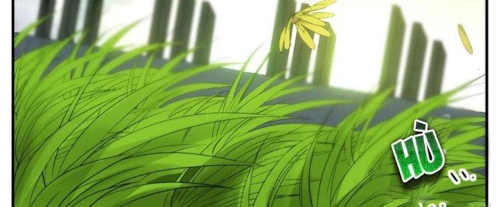 Tinh Môn Chapter 36 - Trang 2