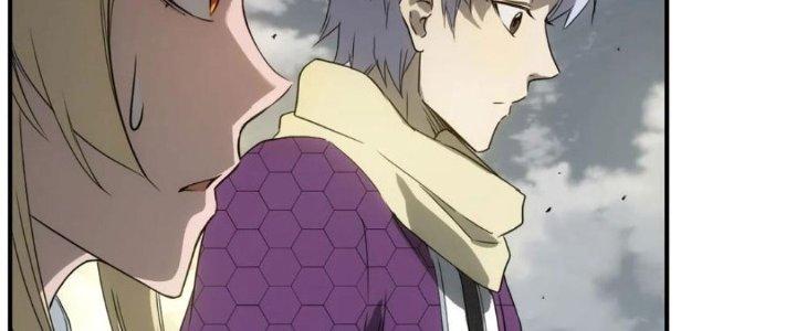 Tinh Môn Chapter 36 - Trang 2