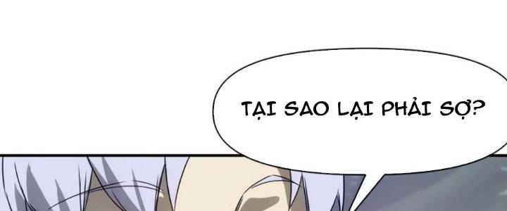 Tinh Môn Chapter 36 - Trang 2