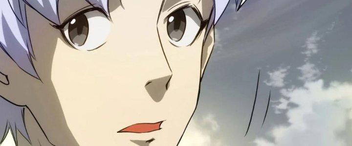 Tinh Môn Chapter 36 - Trang 2