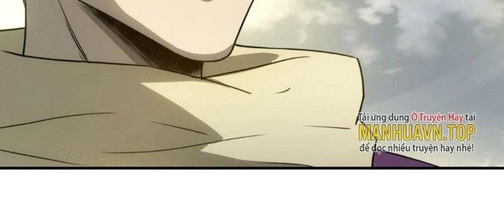 Tinh Môn Chapter 36 - Trang 2