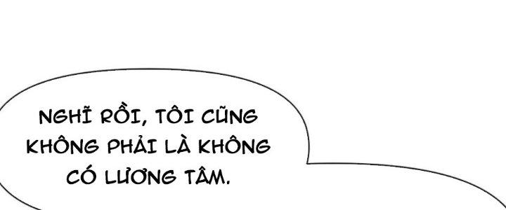 Tinh Môn Chapter 36 - Trang 2