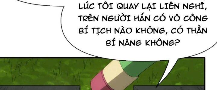 Tinh Môn Chapter 36 - Trang 2
