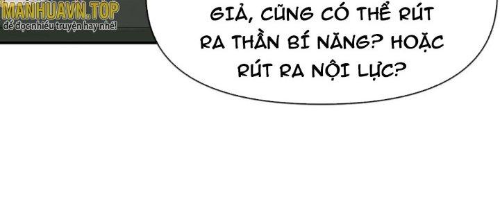 Tinh Môn Chapter 36 - Trang 2