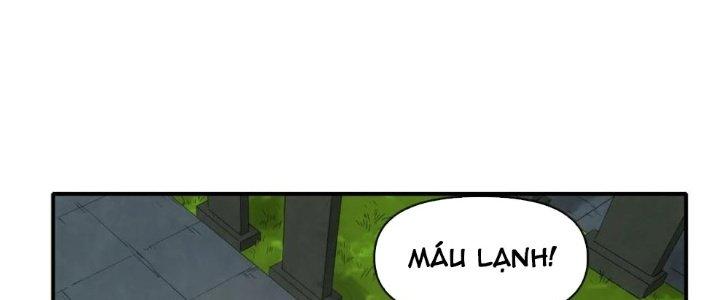 Tinh Môn Chapter 36 - Trang 2