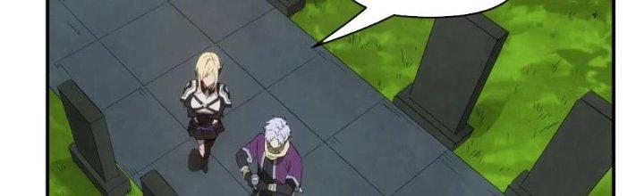 Tinh Môn Chapter 36 - Trang 2