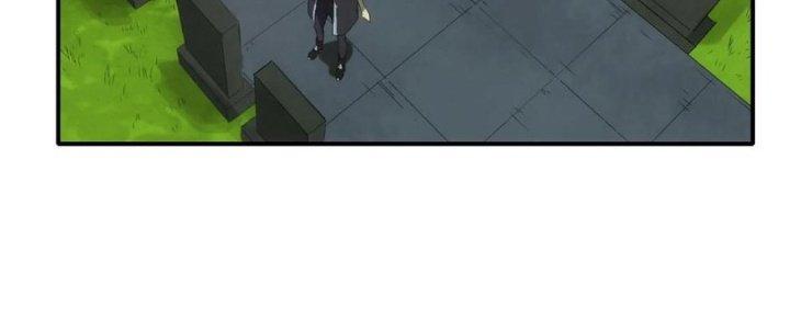 Tinh Môn Chapter 36 - Trang 2