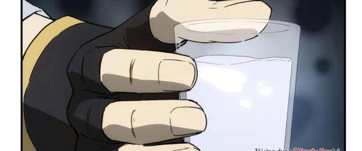 Tinh Môn Chapter 36 - Trang 2