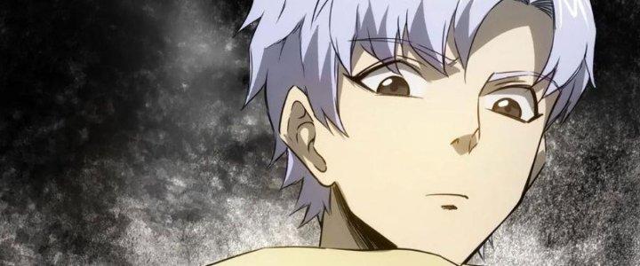 Tinh Môn Chapter 36 - Trang 2