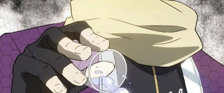 Tinh Môn Chapter 36 - Trang 2