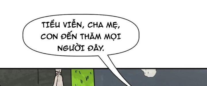 Tinh Môn Chapter 36 - Trang 2