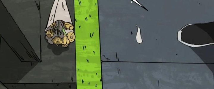 Tinh Môn Chapter 36 - Trang 2