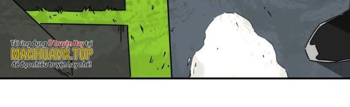 Tinh Môn Chapter 36 - Trang 2