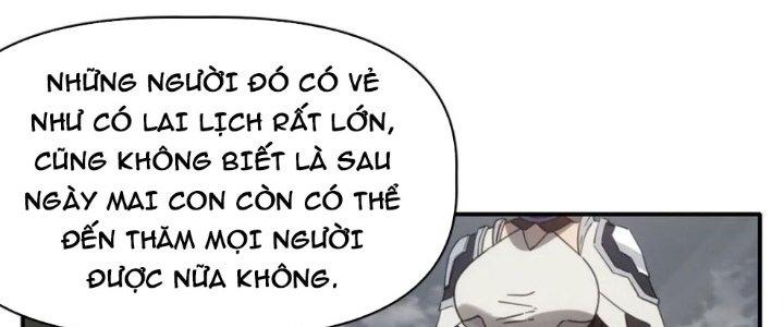 Tinh Môn Chapter 36 - Trang 2